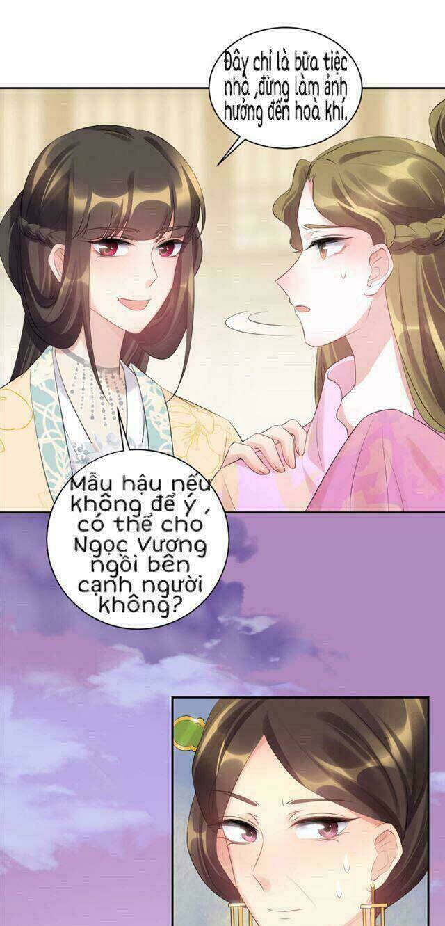 page_7.jpg