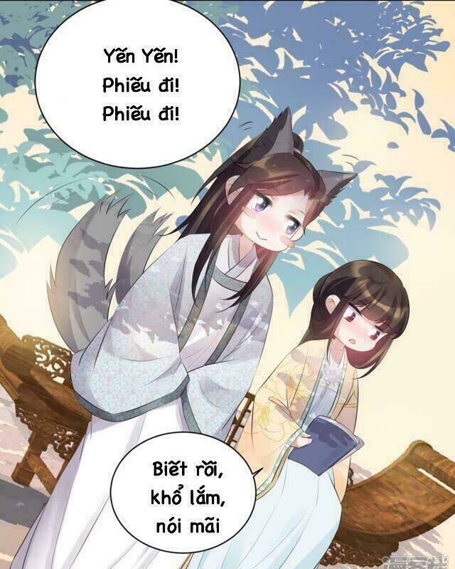 page_14.jpg