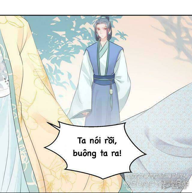 page_16.jpg