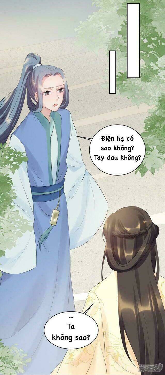page_20.jpg