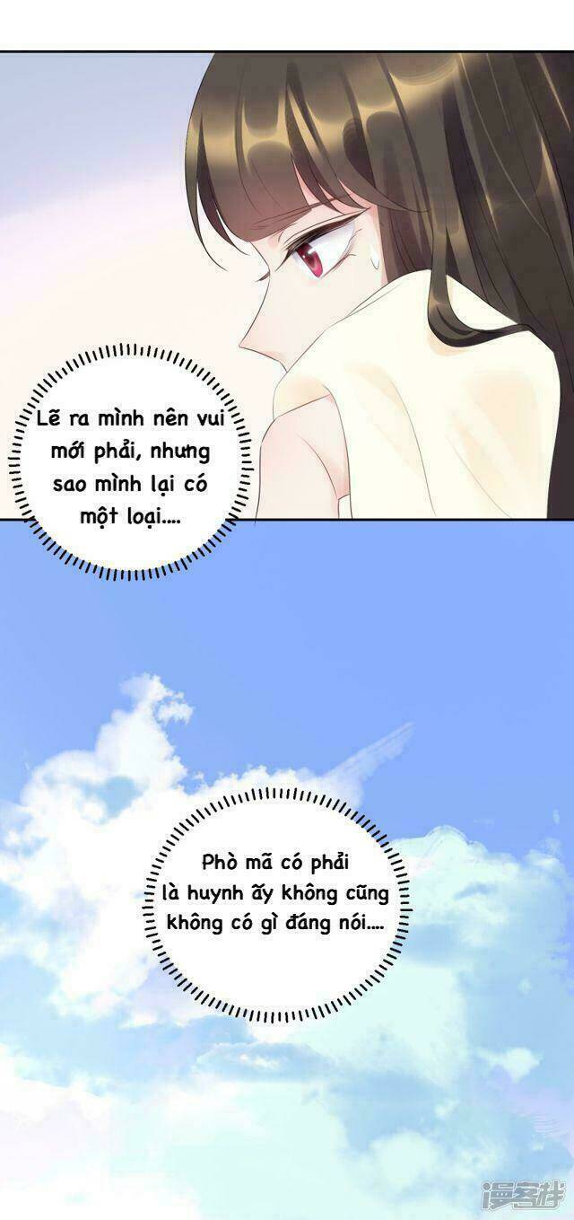 page_7.jpg