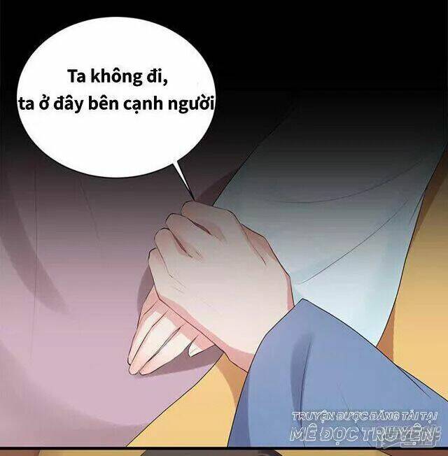 page_18.jpg