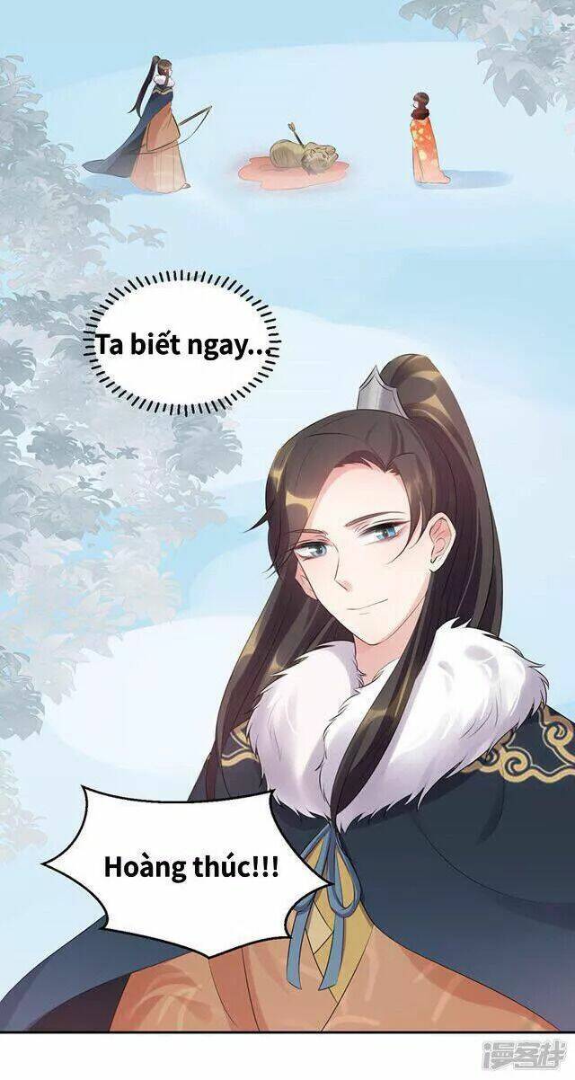 page_15.jpg