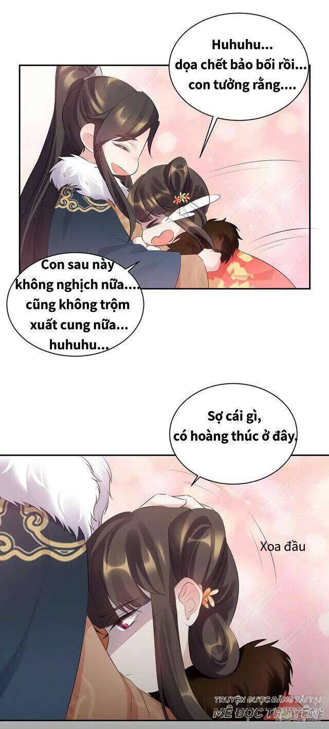 page_16.jpg