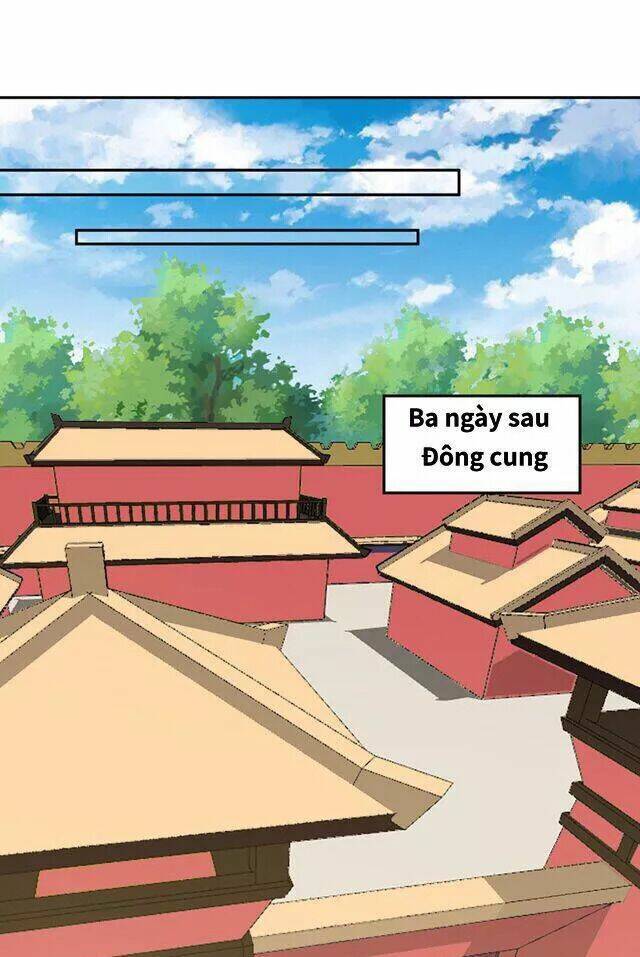 page_20.jpg