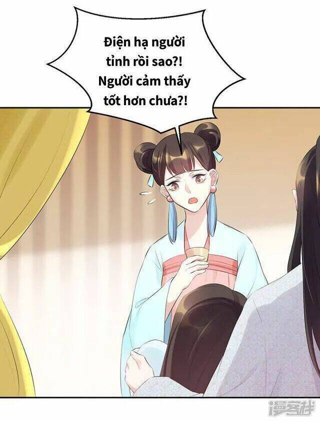 page_22.jpg