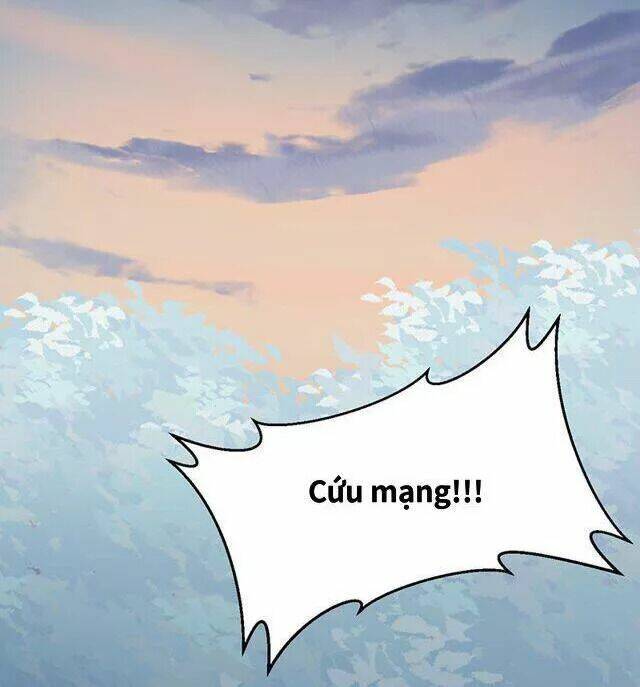 page_7.jpg