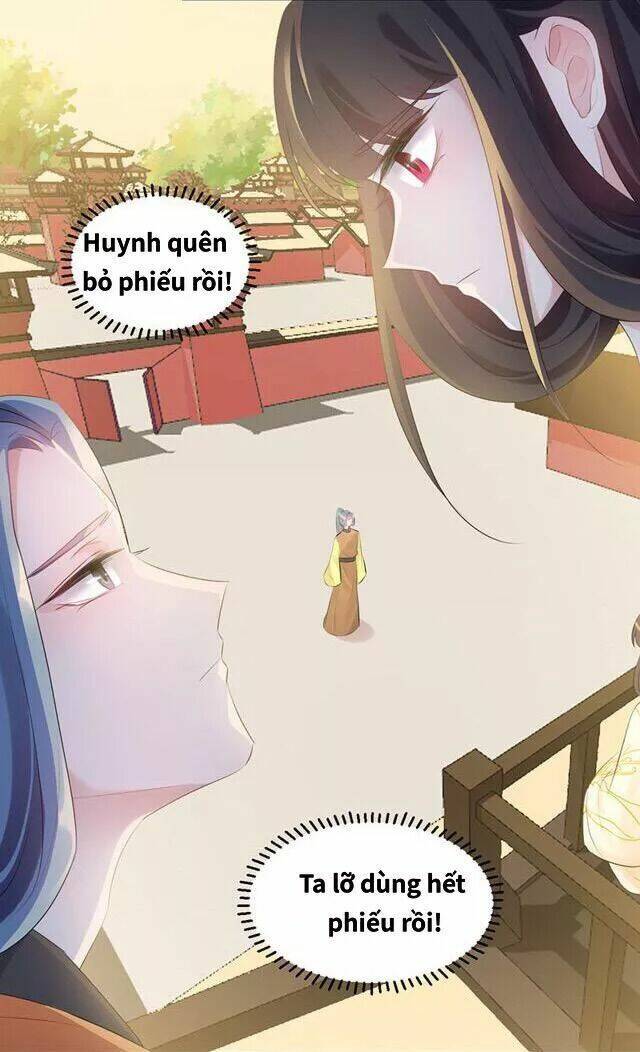 page_26.jpg