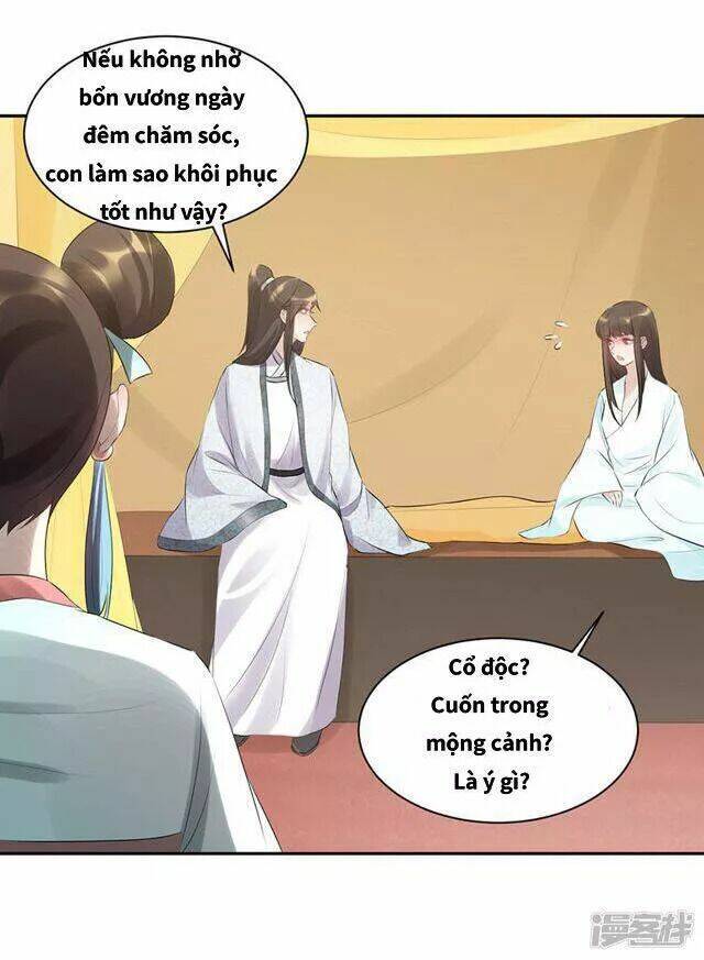 page_4.jpg
