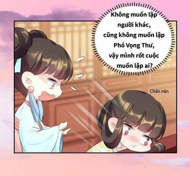 page_2.jpg