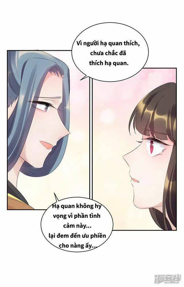 page_10.jpg