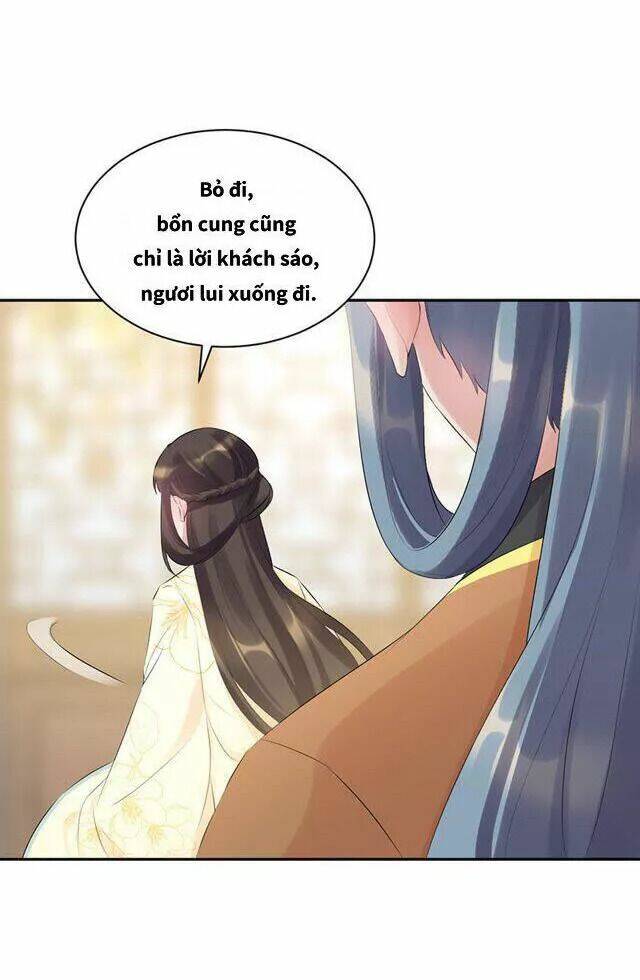 page_18.jpg