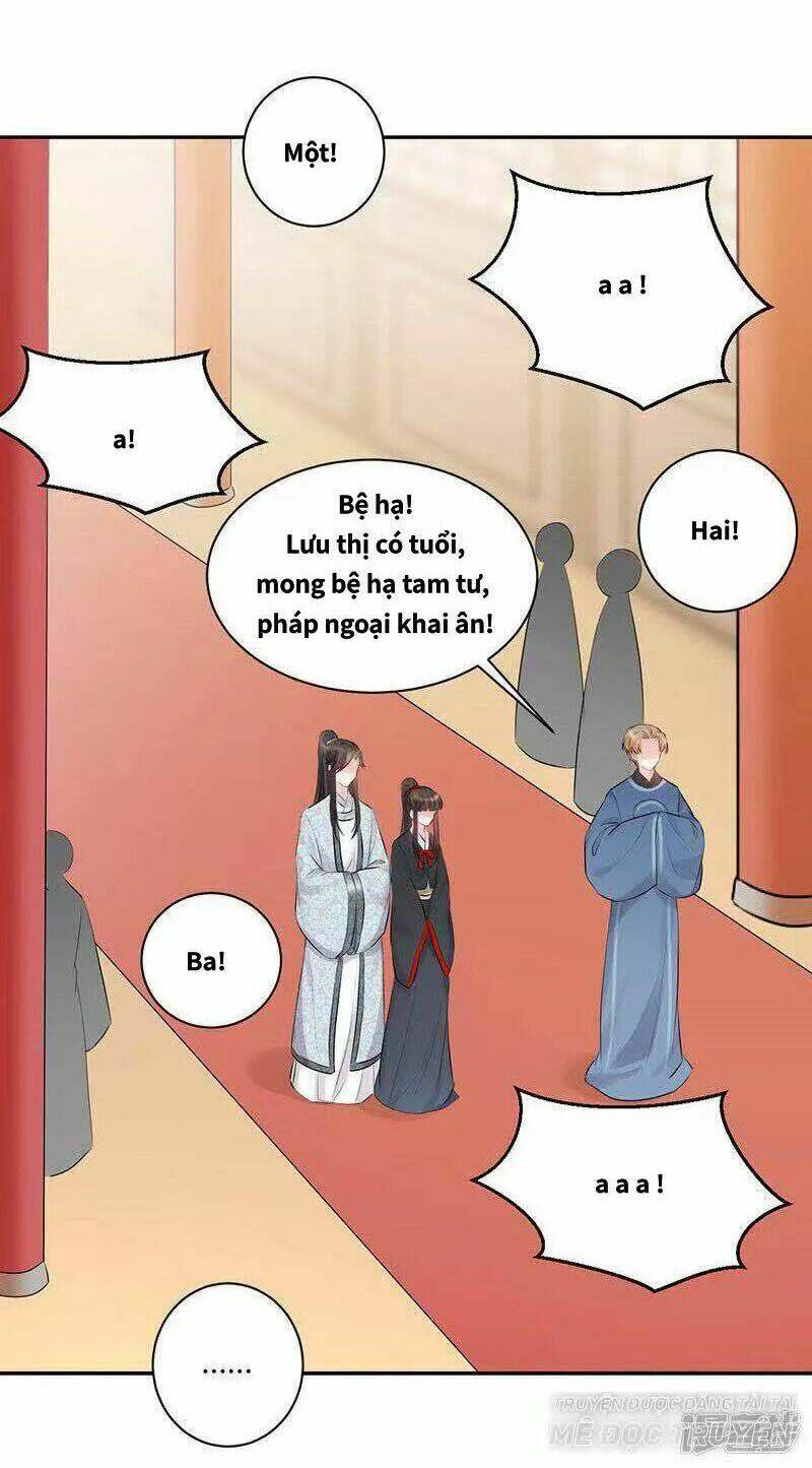 page_27.jpg
