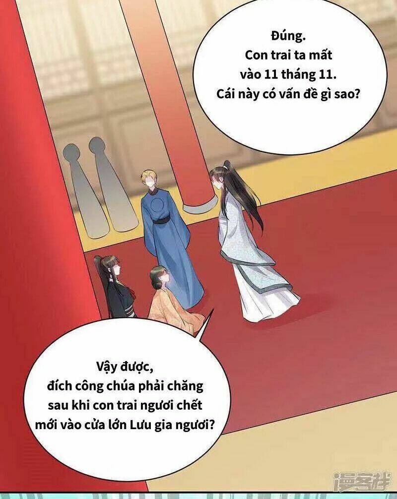 page_14.jpg