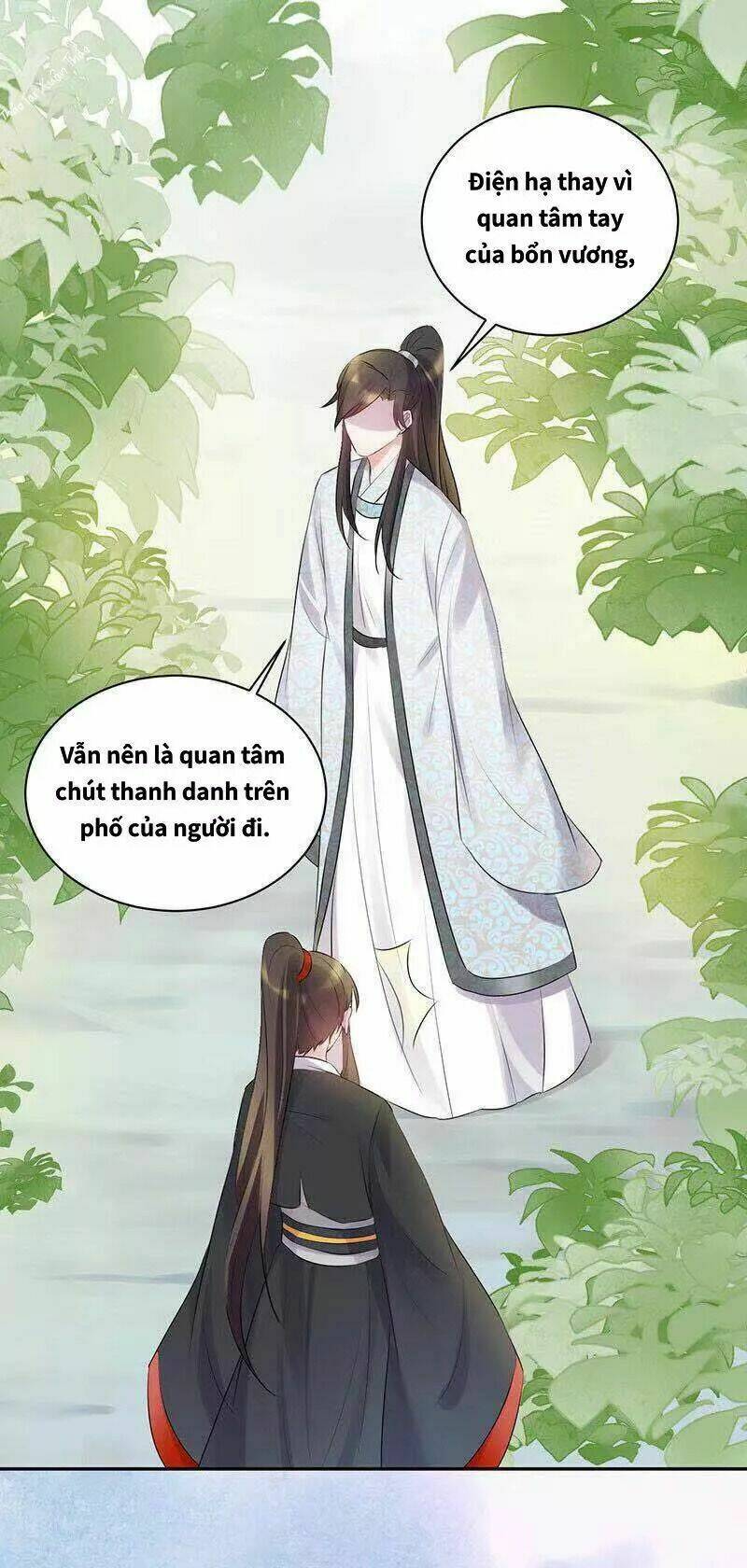 page_30.jpg