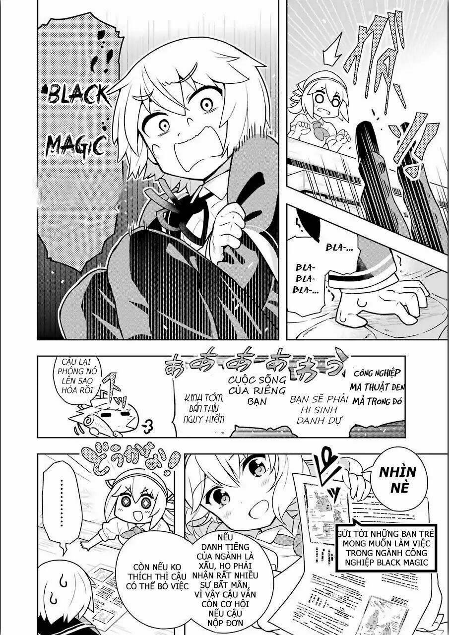 page_10.jpg