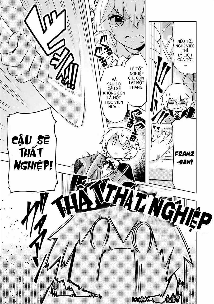 page_11.jpg