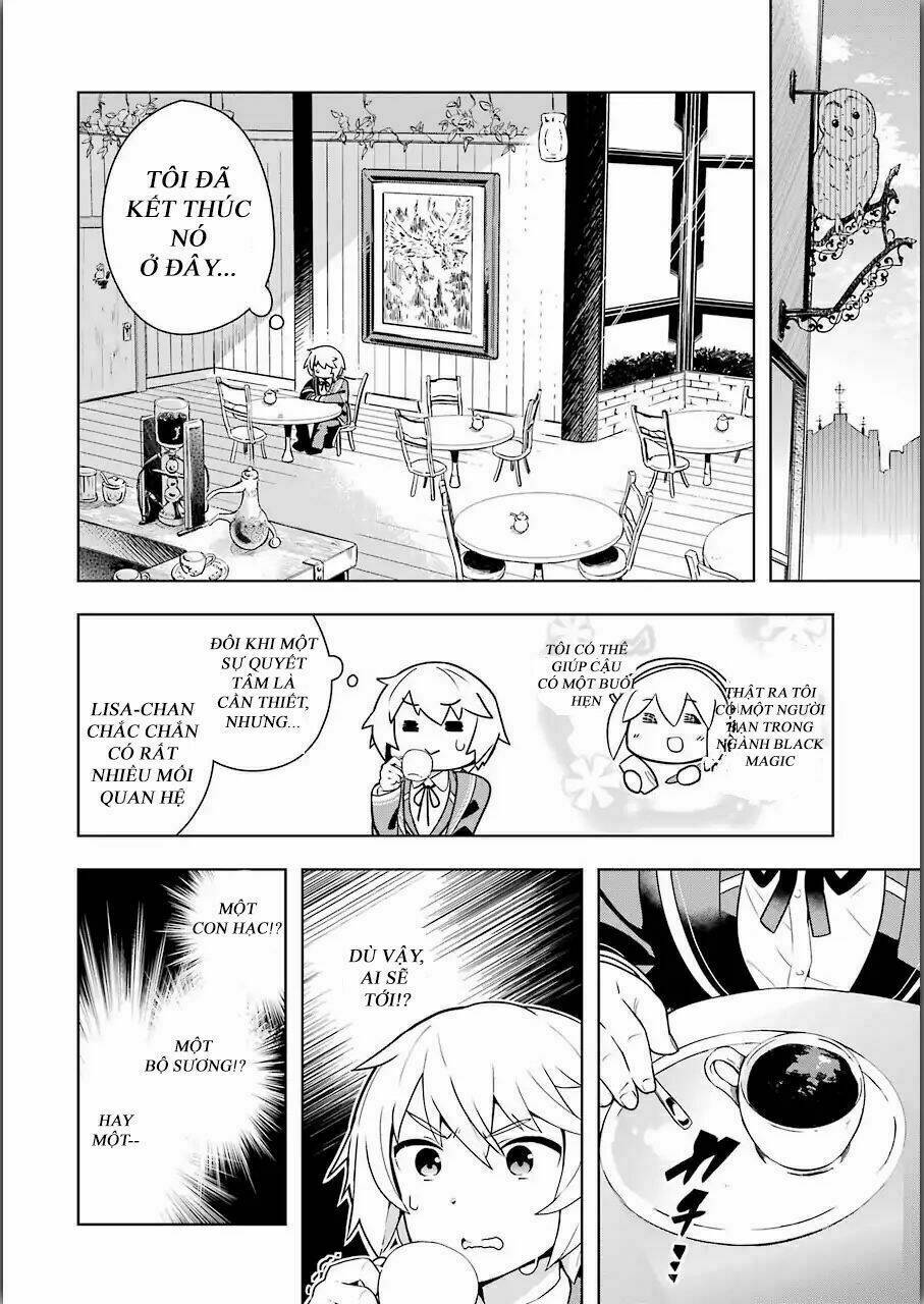 page_12.jpg