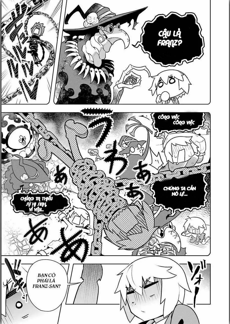 page_13.jpg