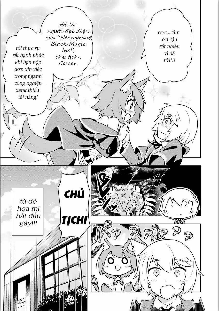 page_15.jpg