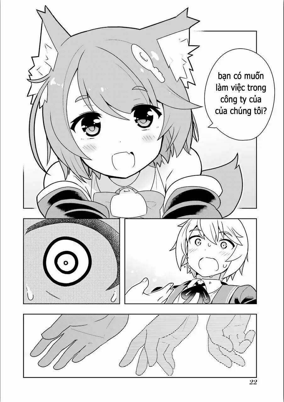 page_21.jpg