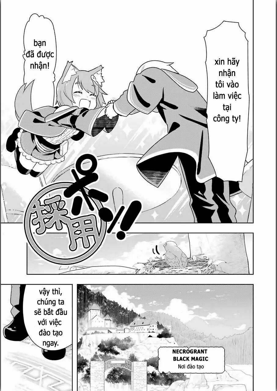 page_22.jpg