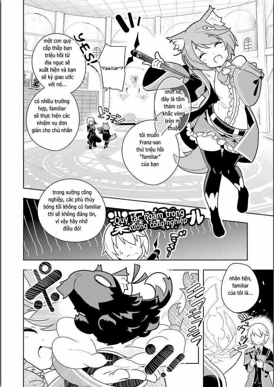 page_23.jpg