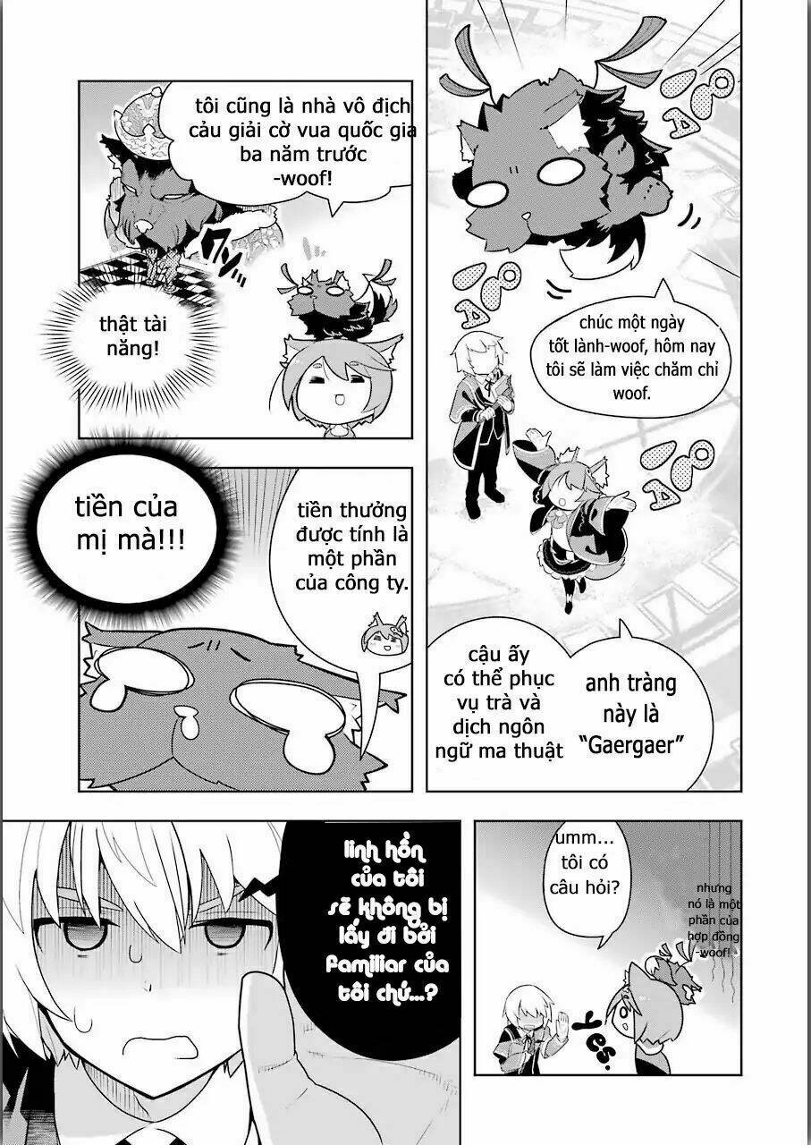 page_24.jpg