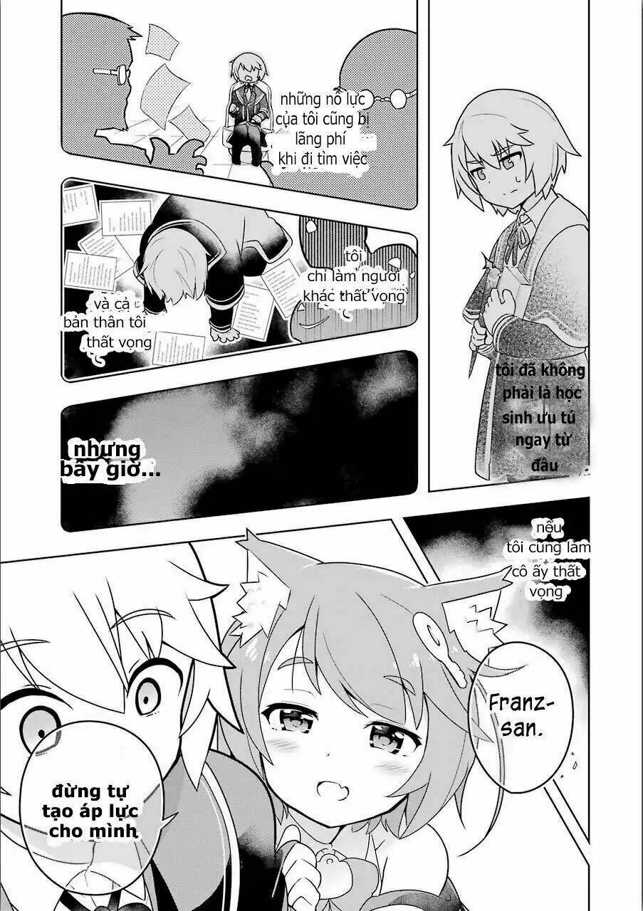 page_26.jpg