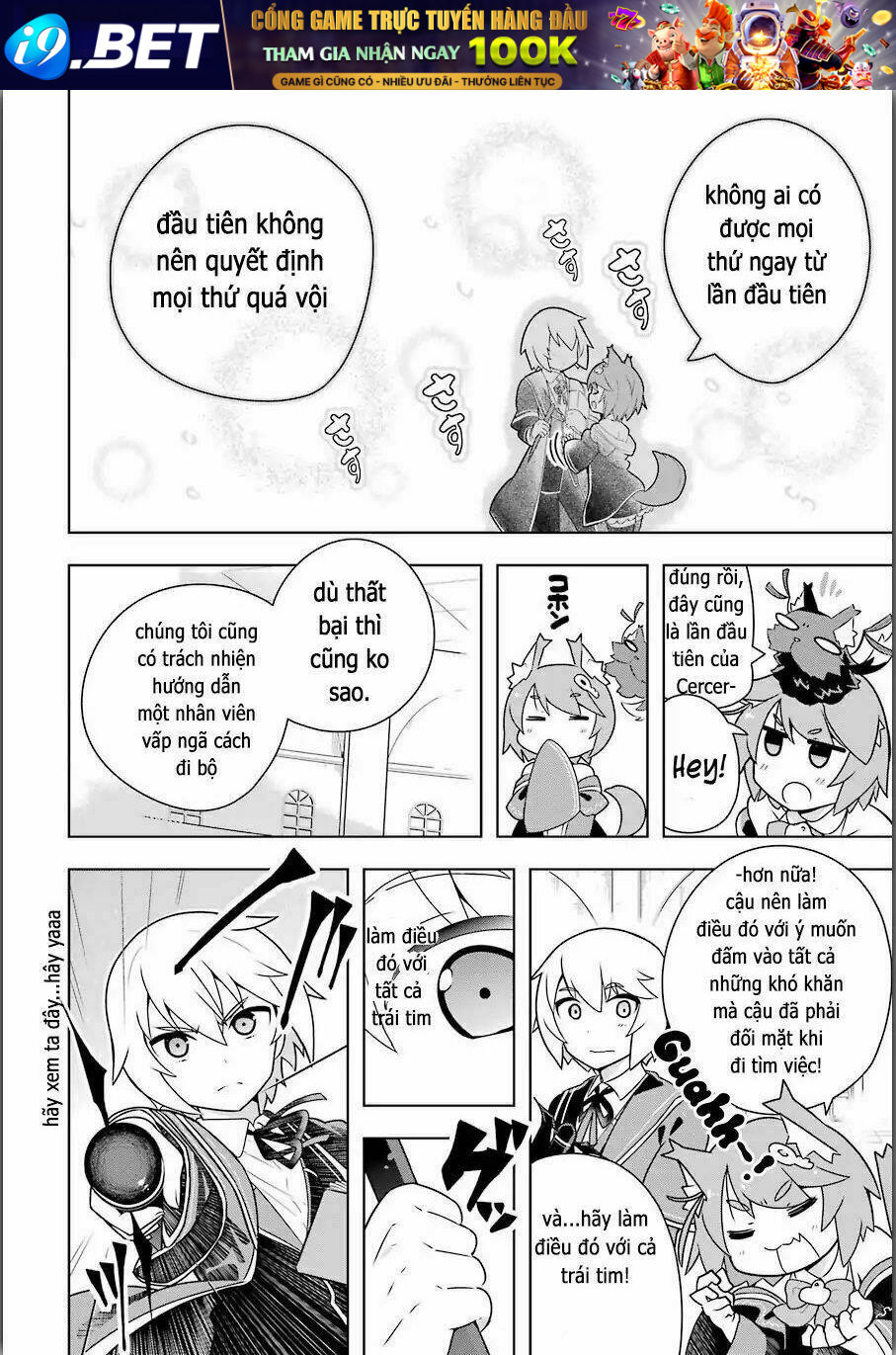 page_27.jpg