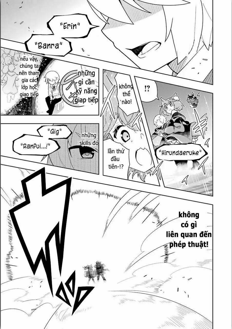 page_28.jpg