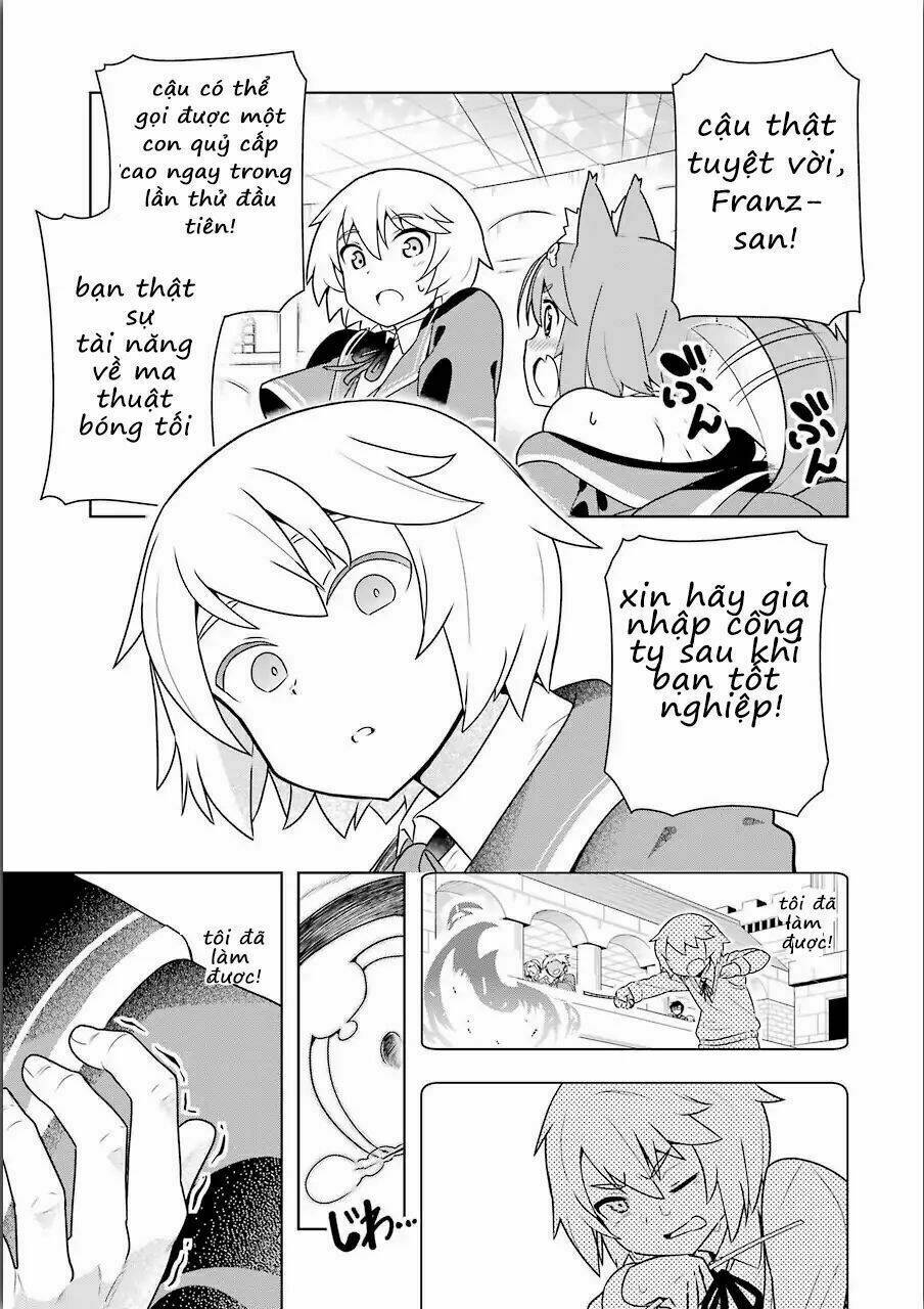 page_31.jpg