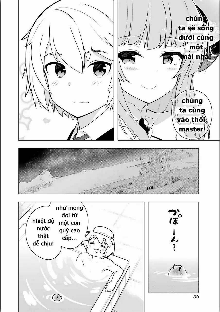 page_34.jpg