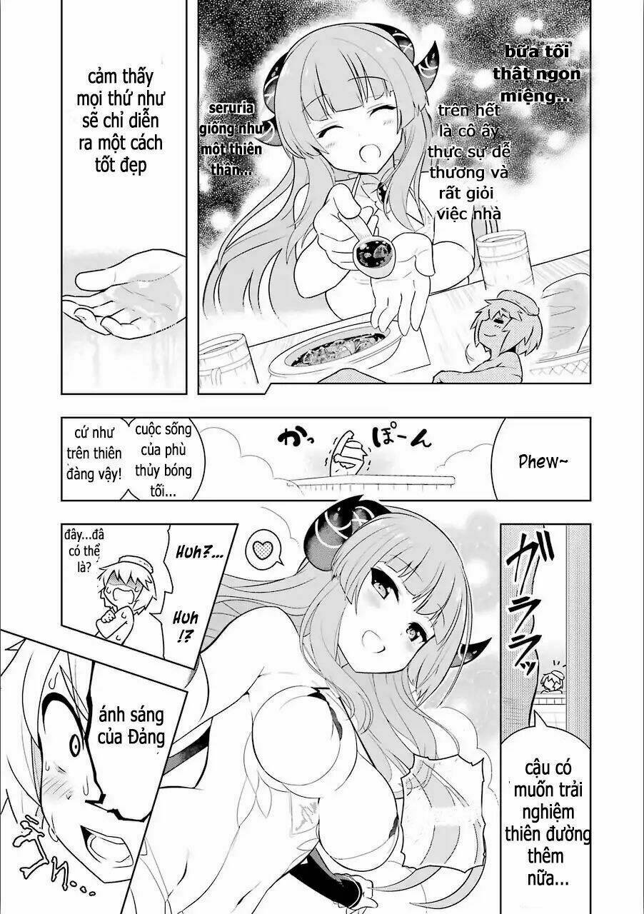page_35.jpg