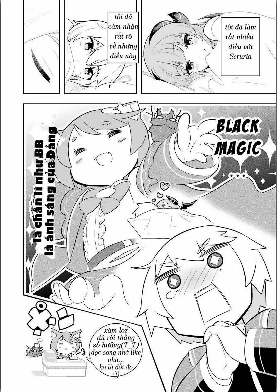 page_42.jpg