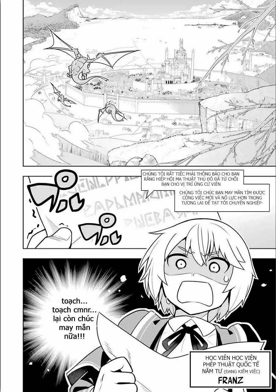 page_6.jpg