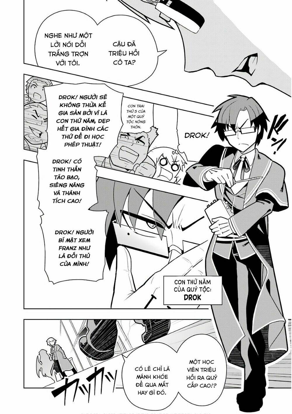 page_13.jpg