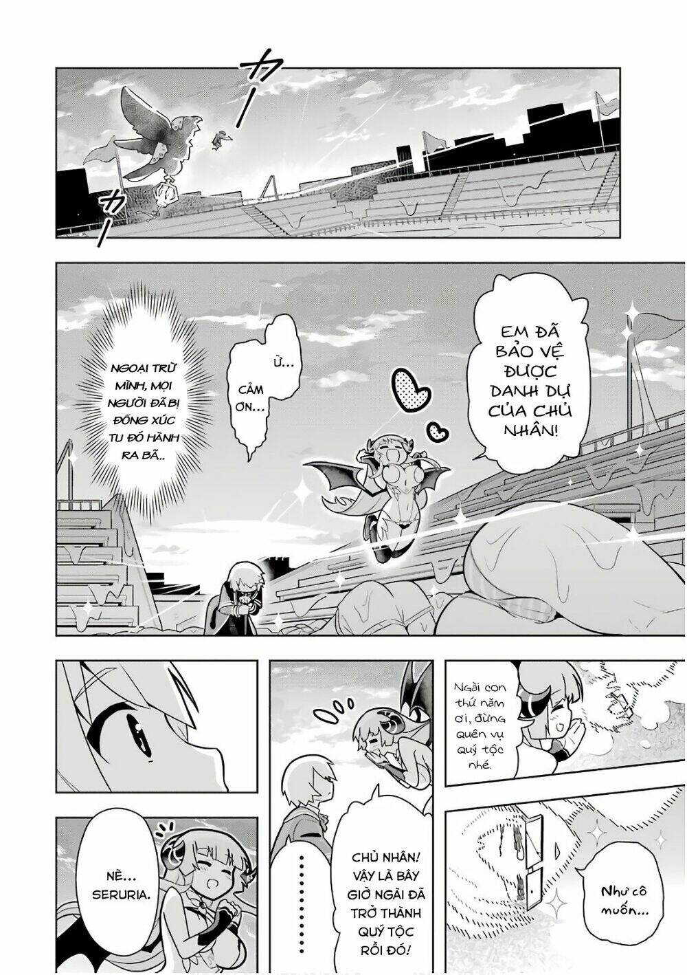 page_28.jpg