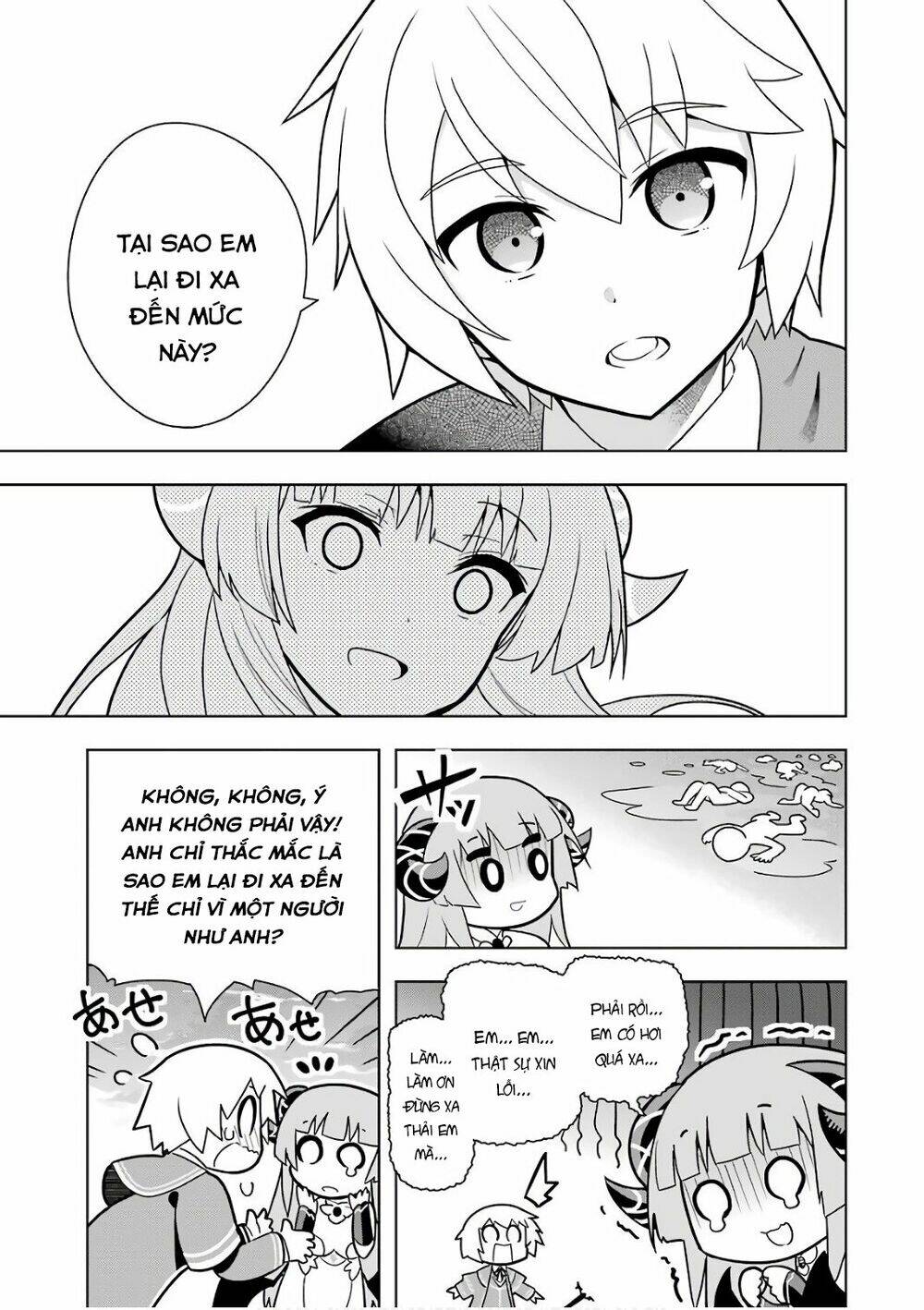 page_29.jpg