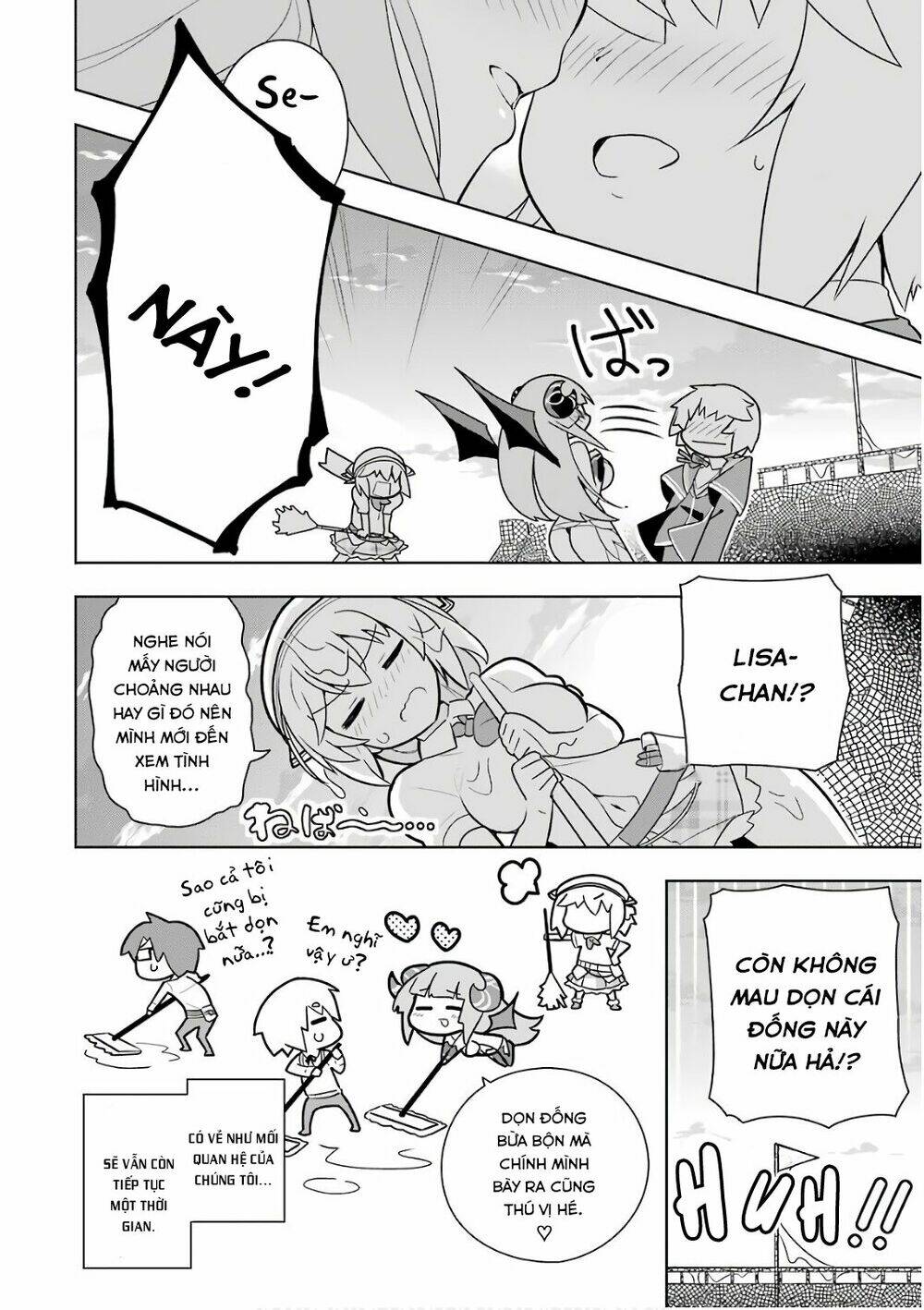 page_33.jpg