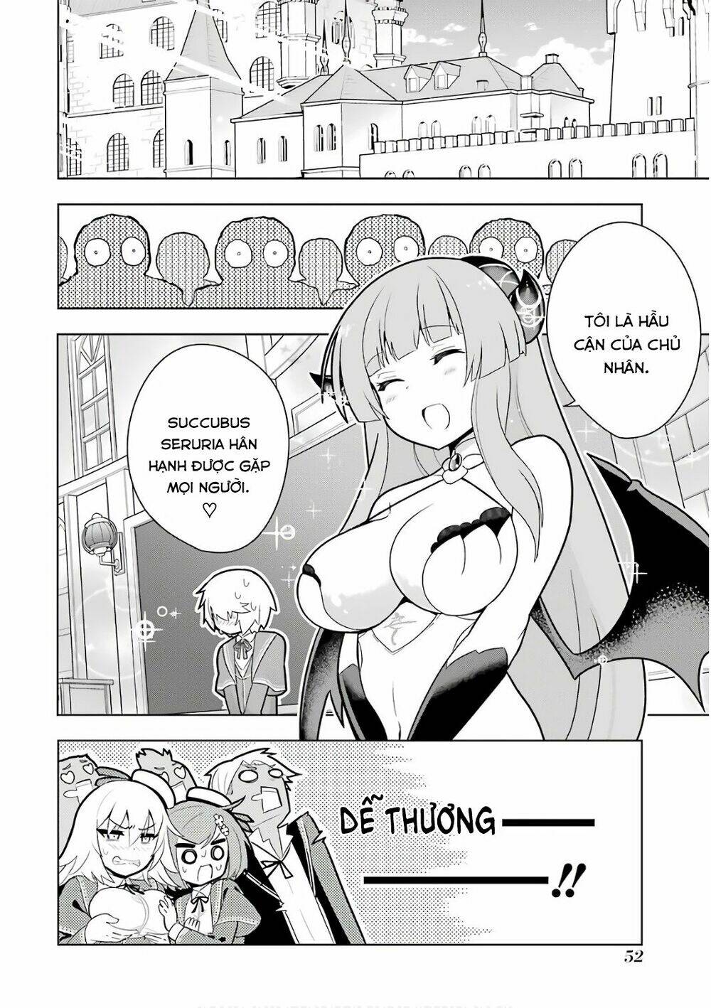 page_7.jpg