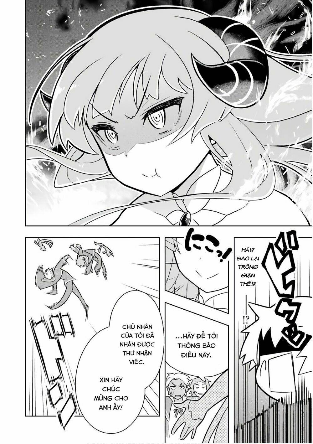 page_9.jpg