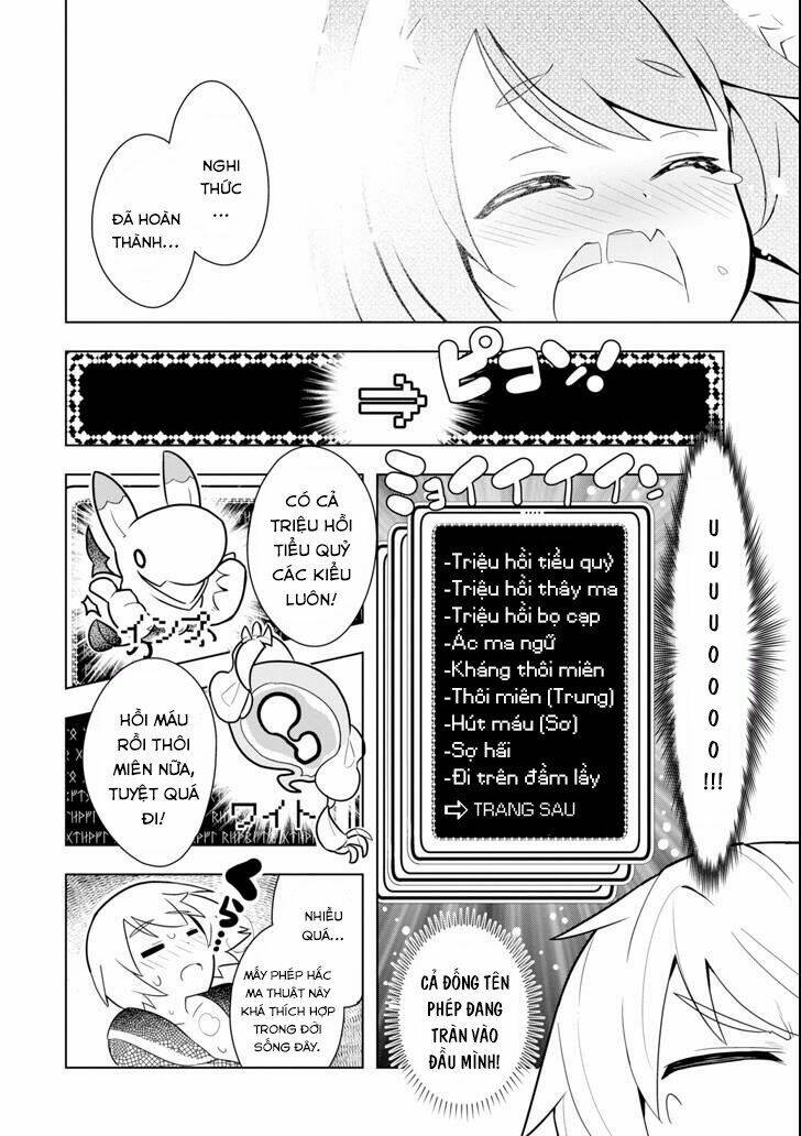 page_16.jpg