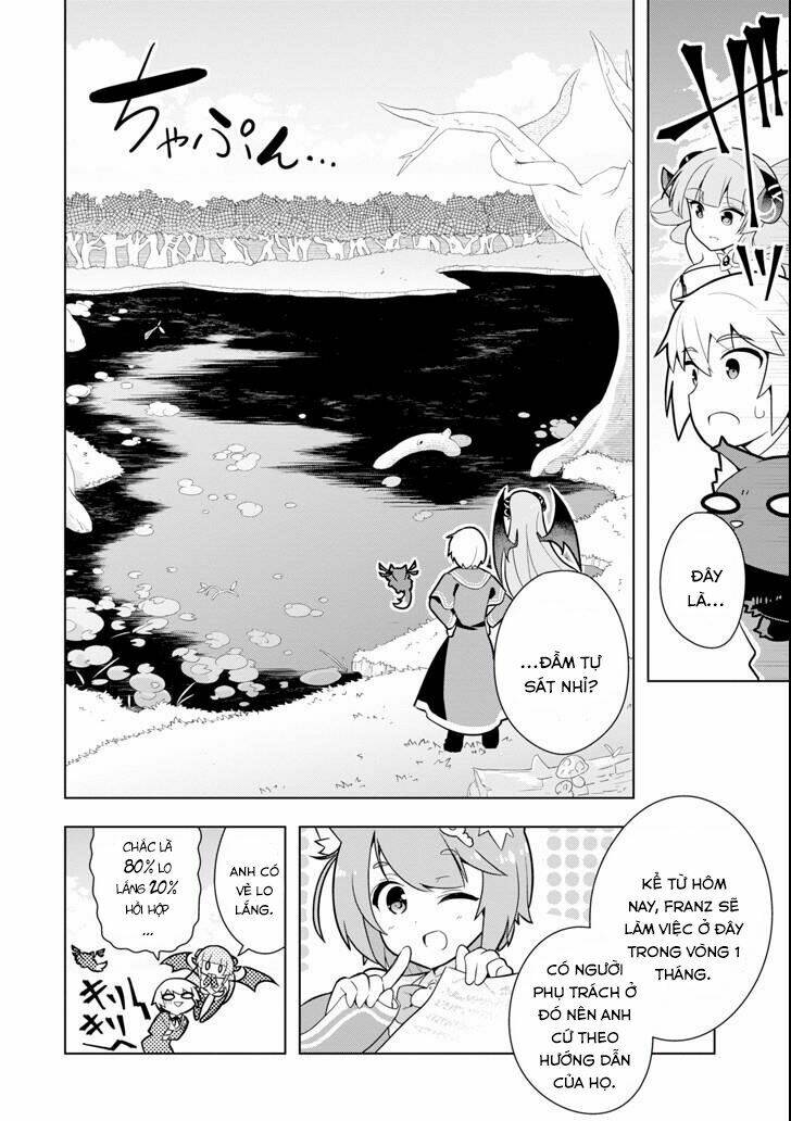 page_20.jpg