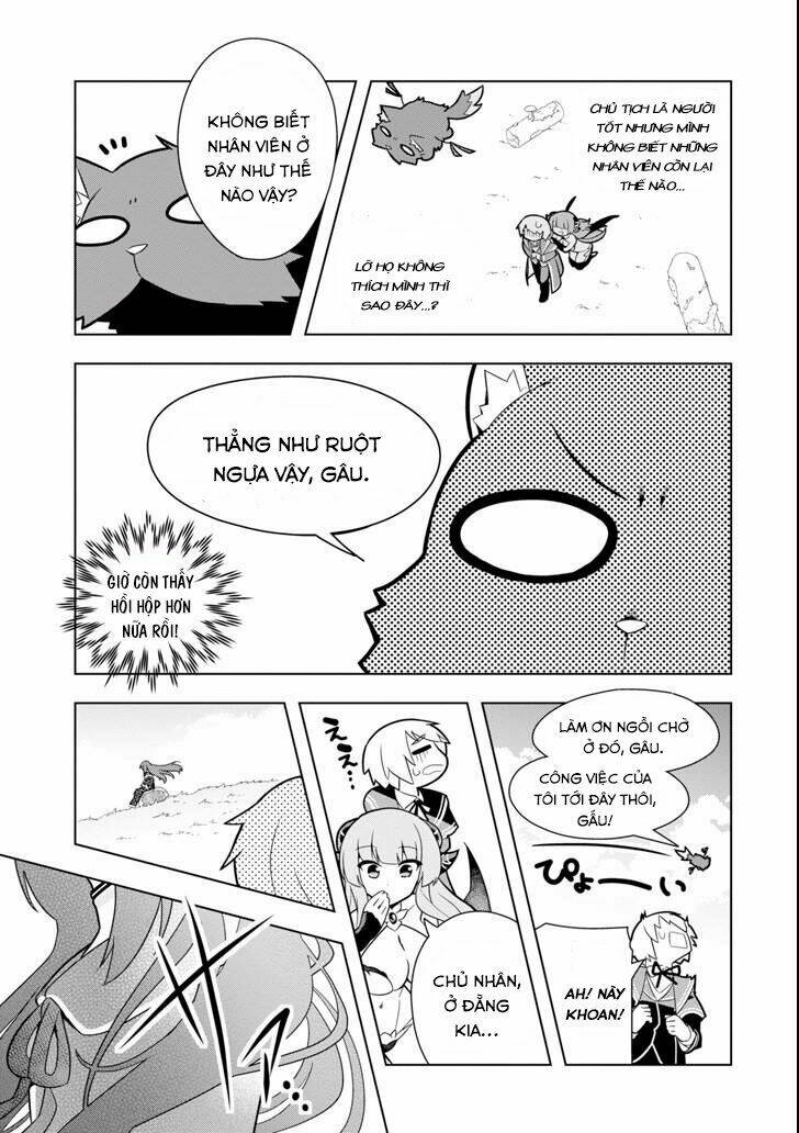 page_21.jpg