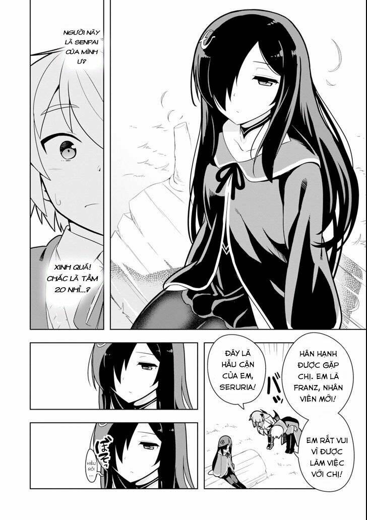 page_22.jpg