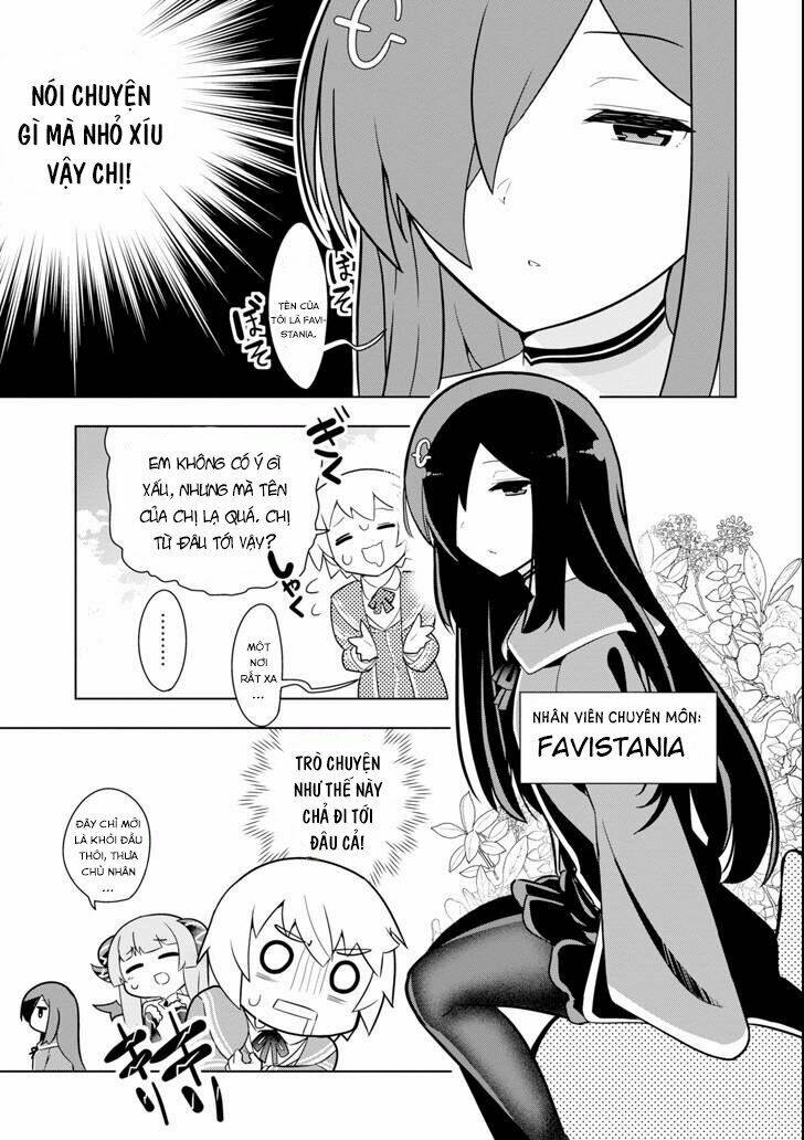 page_23.jpg
