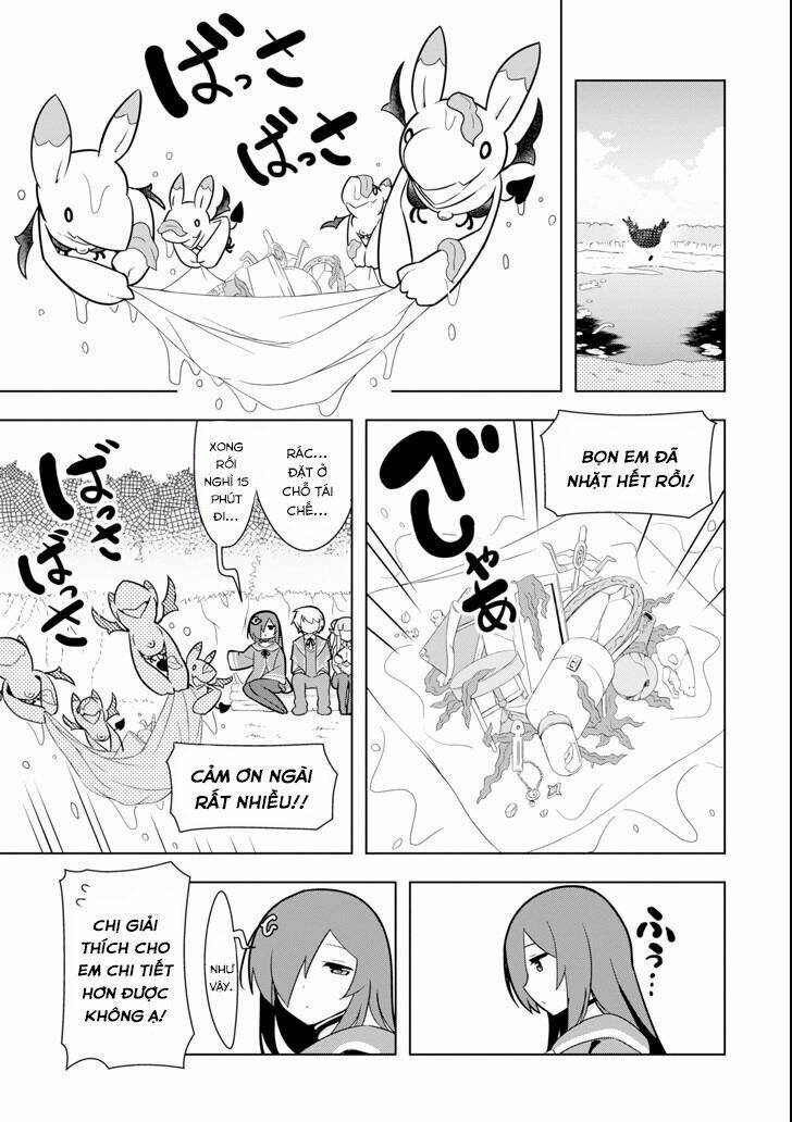 page_25.jpg