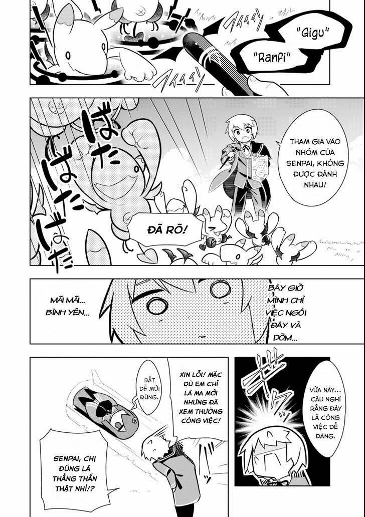 page_28.jpg