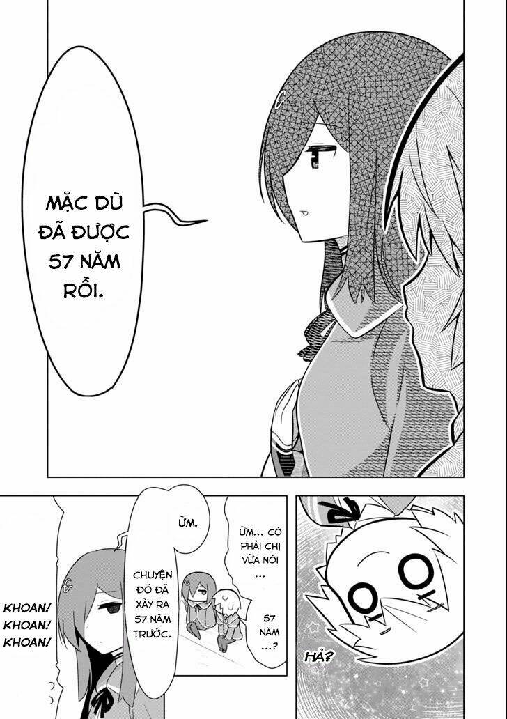 page_33.jpg